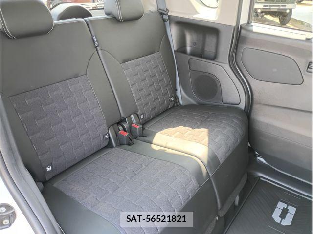 Mitsubishi DELICA MINI 2024-04 7876172-16