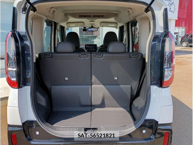 Mitsubishi DELICA MINI 2024-04 7876172-17