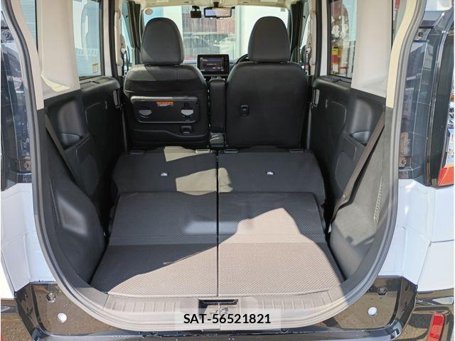 Mitsubishi DELICA MINI 2024-04 7876172-18