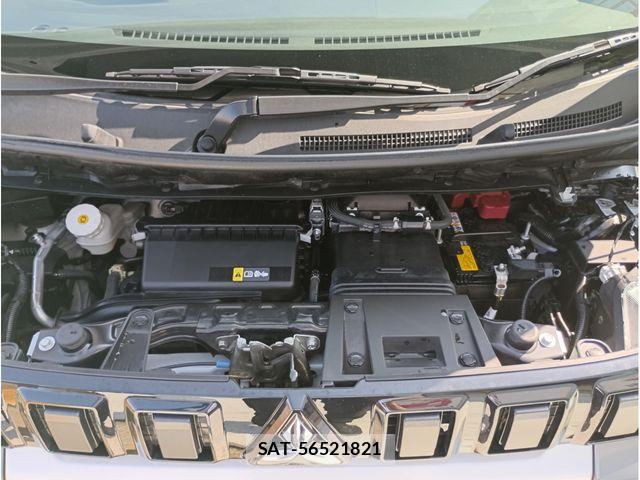 Mitsubishi DELICA MINI 2024-04 7876172-19