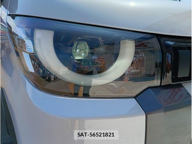 Mitsubishi DELICA MINI 2024-04 7876172-4