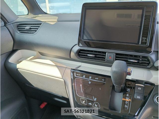 Mitsubishi DELICA MINI 2024-04 7876172-6