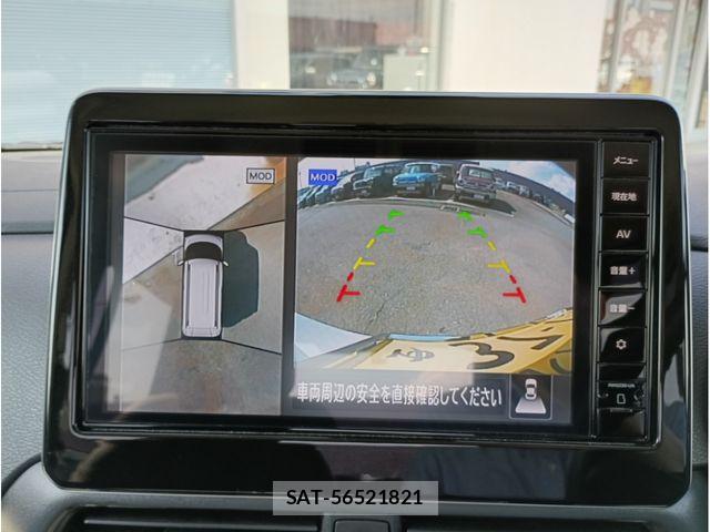 Mitsubishi DELICA MINI 2024-04 7876172-7