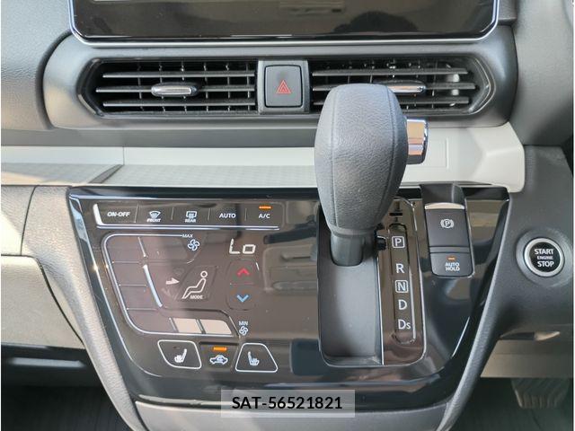 Mitsubishi DELICA MINI 2024-04 7876172-8