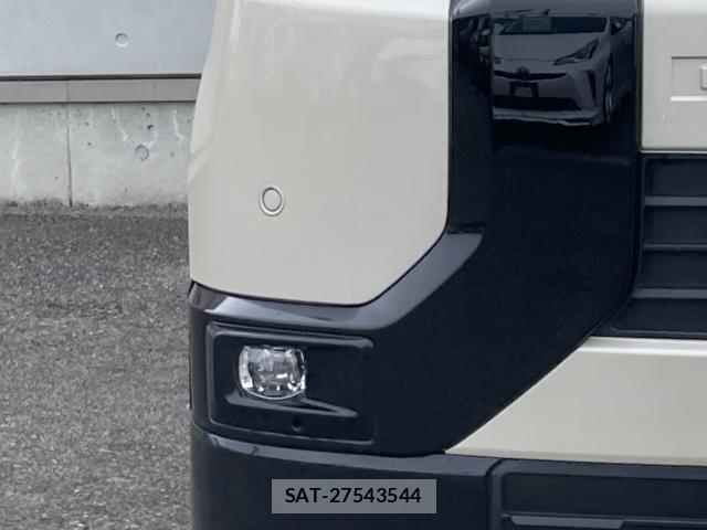 Mitsubishi DELICA MINI 2023-06 7902534-9