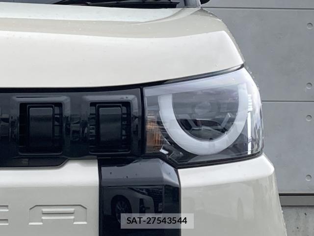 Mitsubishi DELICA MINI 2023-06 7902534-10