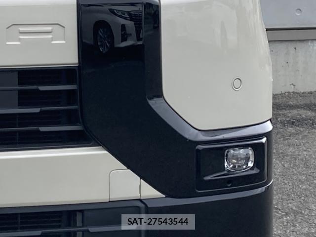 Mitsubishi DELICA MINI 2023-06 7902534-11