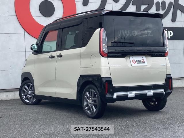 Mitsubishi DELICA MINI 2023-06 7902534-14