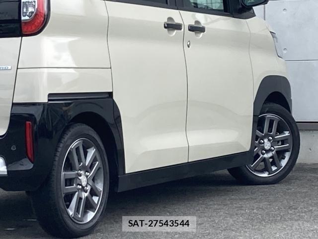 Mitsubishi DELICA MINI 2023-06 7902534-16