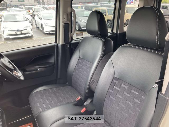 Mitsubishi DELICA MINI 2023-06 7902534-21