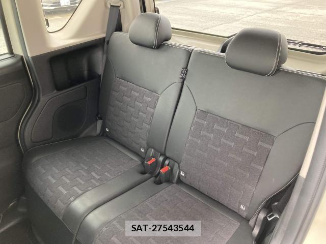 Mitsubishi DELICA MINI 2023-06 7902534-22
