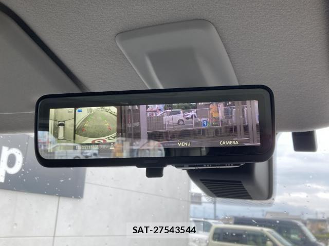 Mitsubishi DELICA MINI 2023-06 7902534-26