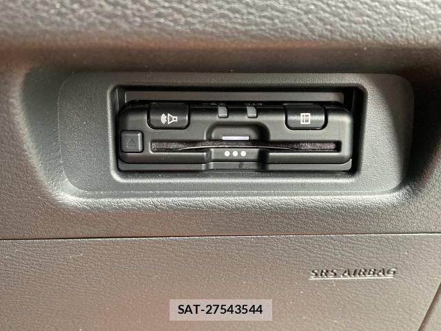 Mitsubishi DELICA MINI 2023-06 7902534-27
