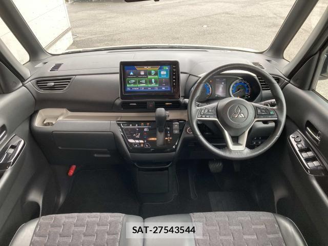 Mitsubishi DELICA MINI 2023-06 7902534-2