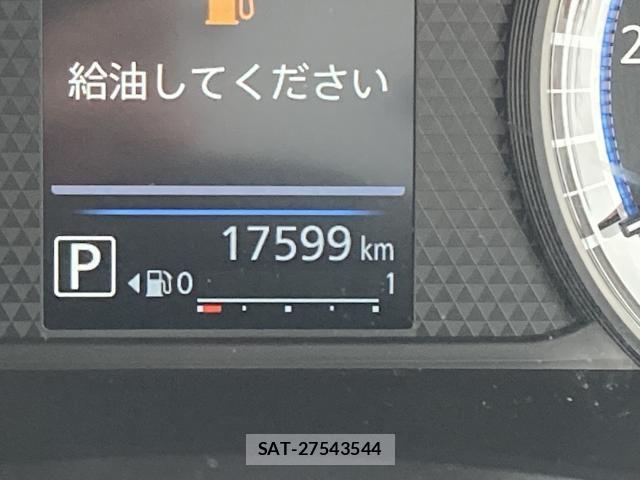Mitsubishi DELICA MINI 2023-06 7902534-29