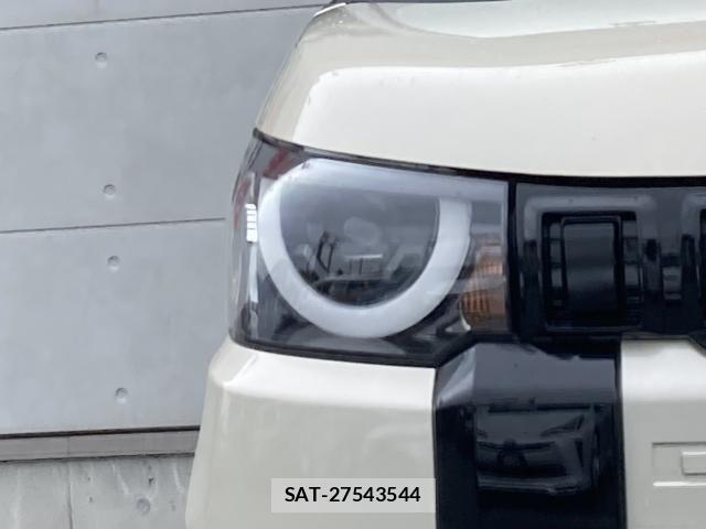 Mitsubishi DELICA MINI 2023-06 7902534-8