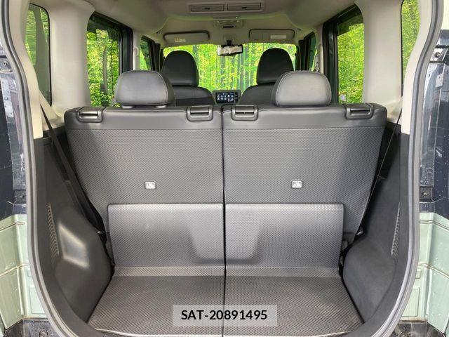 Mitsubishi DELICA MINI 2024-06 7961240-9