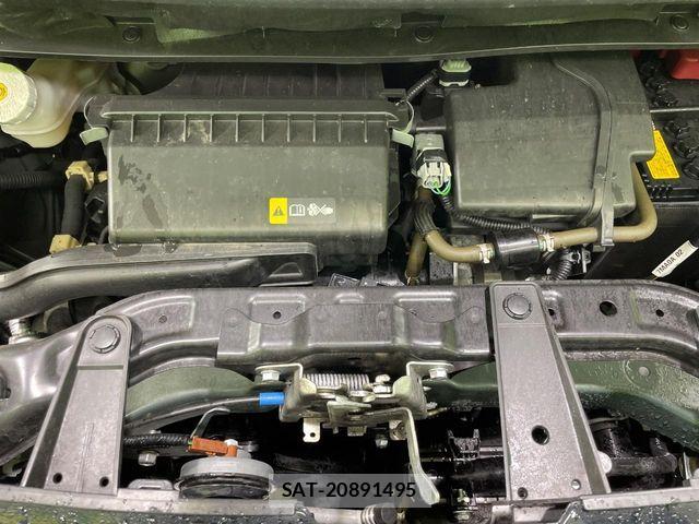 Mitsubishi DELICA MINI 2024-06 7961240-17