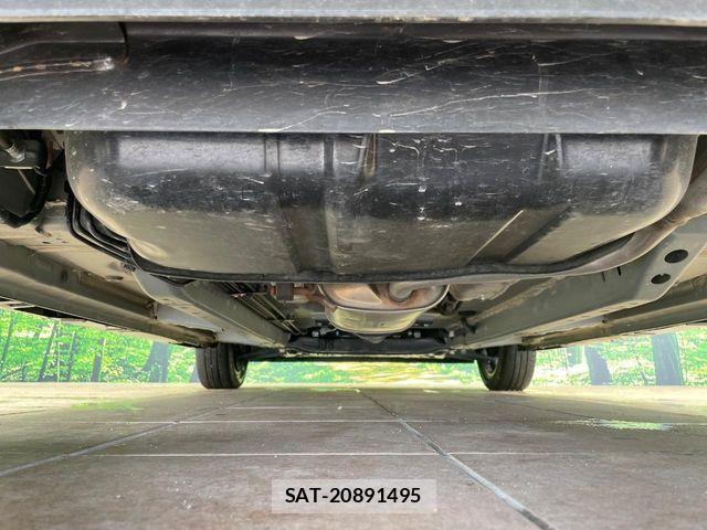 Mitsubishi DELICA MINI 2024-06 7961240-18