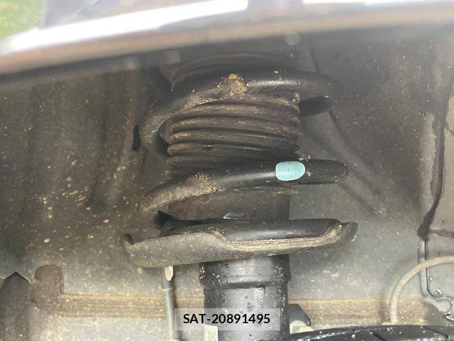 Mitsubishi DELICA MINI 2024-06 7961240-19