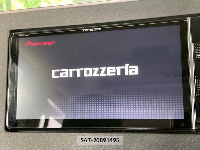 Mitsubishi DELICA MINI 2024-06 7961240-2