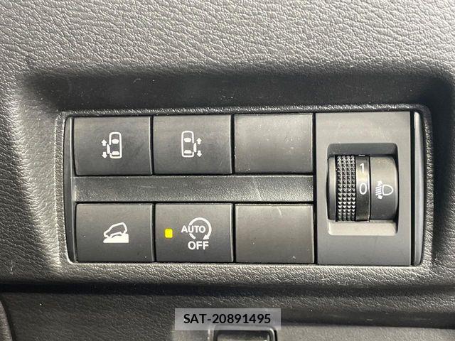 Mitsubishi DELICA MINI 2024-06 7961240-4