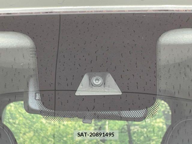 Mitsubishi DELICA MINI 2024-06 7961240-5