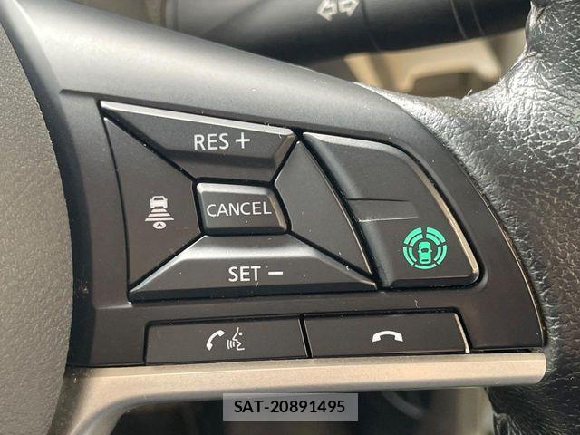 Mitsubishi DELICA MINI 2024-06 7961240-6