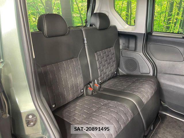 Mitsubishi DELICA MINI 2024-06 7961240-8