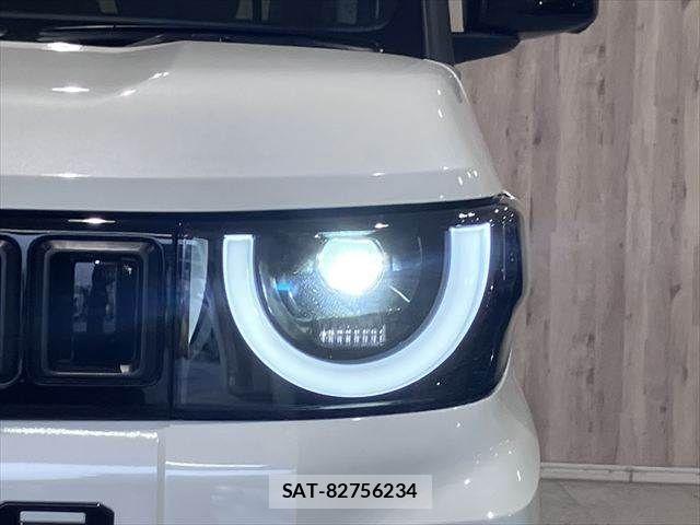 Mitsubishi DELICA MINI 2026-03 7961238-10