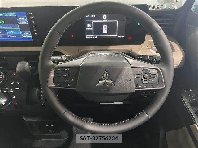 Mitsubishi DELICA MINI 2026-03 7961238-12