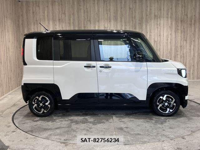 Mitsubishi DELICA MINI 2026-03 7961238-16