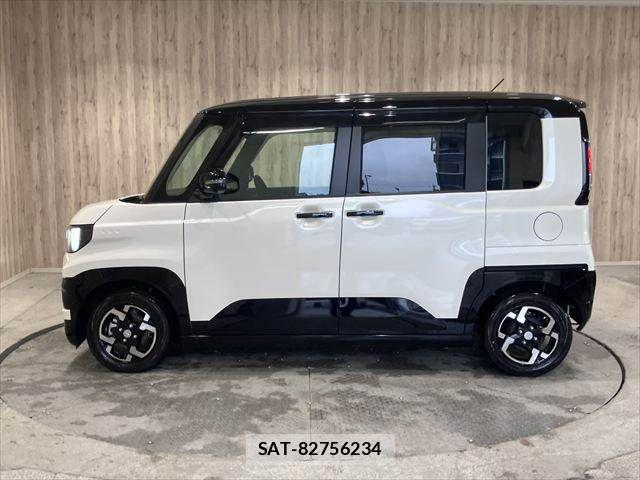 Mitsubishi DELICA MINI 2026-03 7961238-20