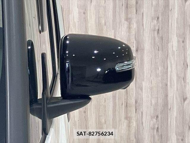 Mitsubishi DELICA MINI 2026-03 7961238-21