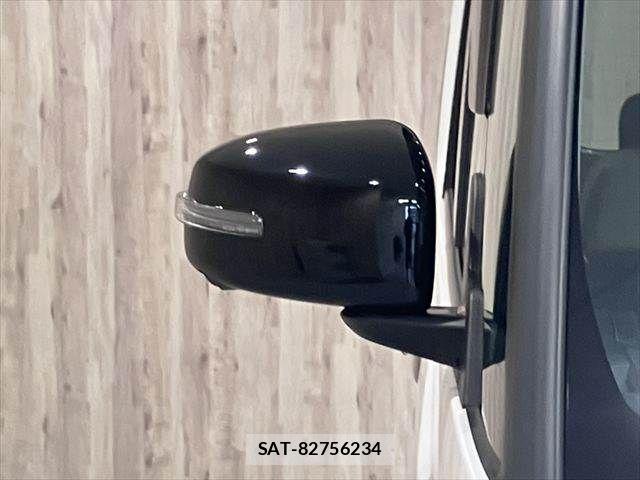 Mitsubishi DELICA MINI 2026-03 7961238-22