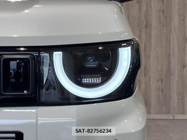 Mitsubishi DELICA MINI 2026-03 7961238-23