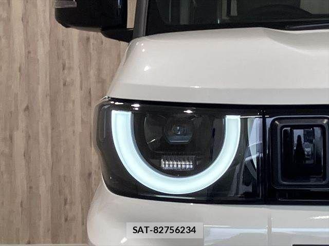 Mitsubishi DELICA MINI 2026-03 7961238-24