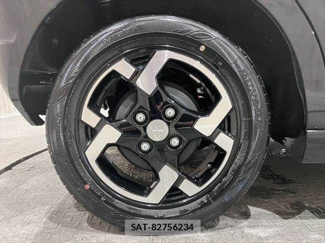 Mitsubishi DELICA MINI 2026-03 7961238-27