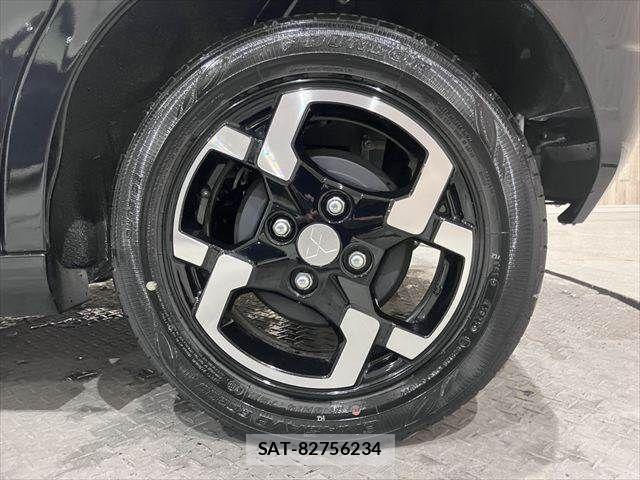 Mitsubishi DELICA MINI 2026-03 7961238-28