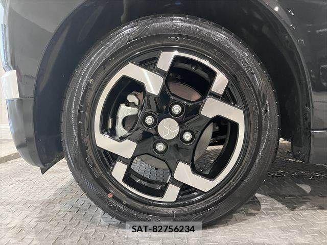 Mitsubishi DELICA MINI 2026-03 7961238-29