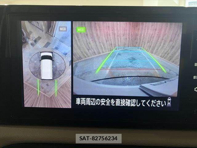 Mitsubishi DELICA MINI 2026-03 7961238-4