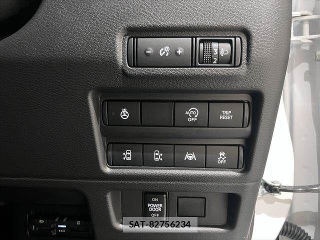 Mitsubishi DELICA MINI 2026-03 7961238-6