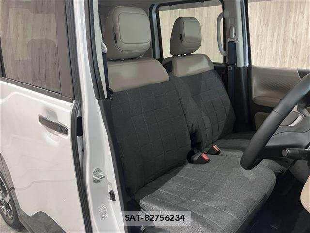 Mitsubishi DELICA MINI 2026-03 7961238-7