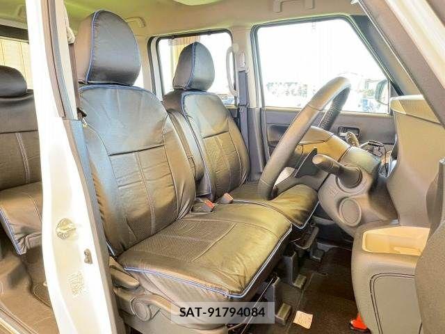 Mitsubishi DELICA MINI 2024-06 7961239-9