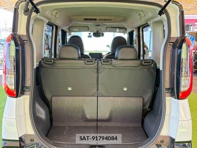 Mitsubishi DELICA MINI 2024-06 7961239-11