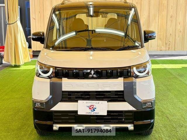 Mitsubishi DELICA MINI 2024-06 7961239-12