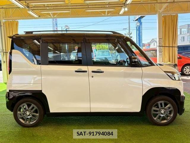 Mitsubishi DELICA MINI 2024-06 7961239-14