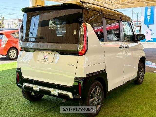 Mitsubishi DELICA MINI 2024-06 7961239-15