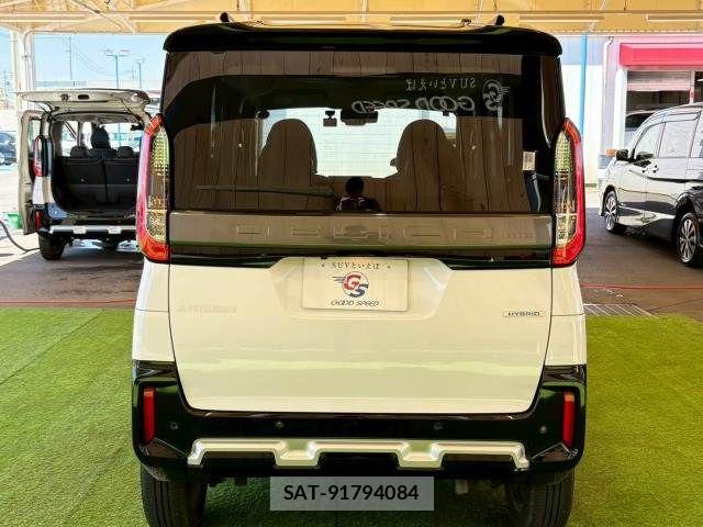 Mitsubishi DELICA MINI 2024-06 7961239-16