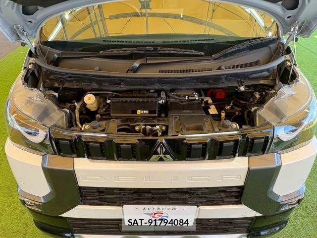 Mitsubishi DELICA MINI 2024-06 7961239-17